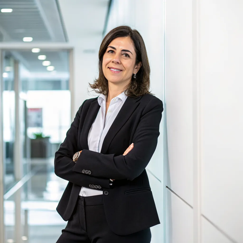 Lucía Herrera